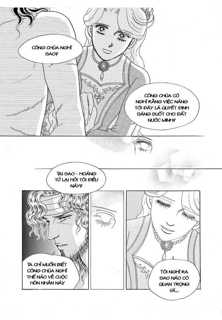 princess-manhwa/51