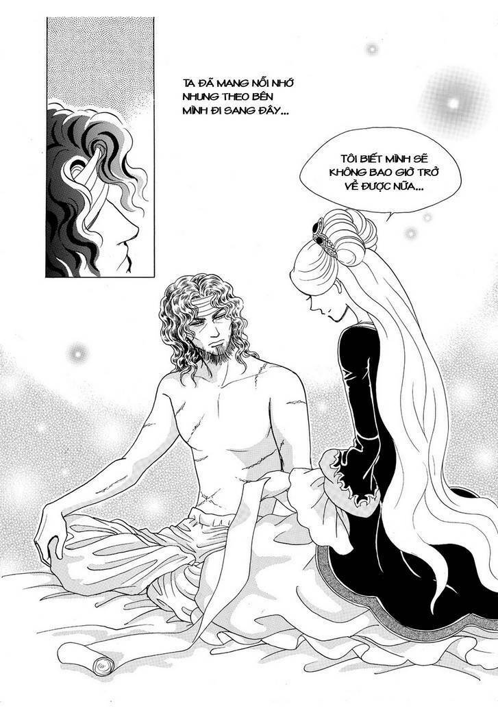 princess-manhwa/54