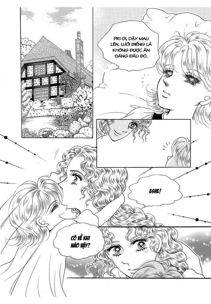 princess-manhwa/56