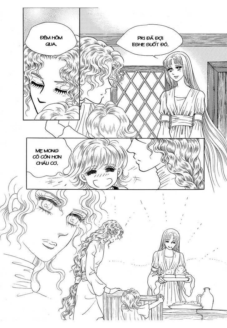 princess-manhwa/57