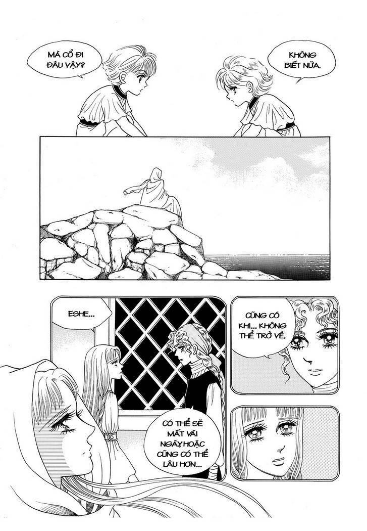 princess-manhwa/6