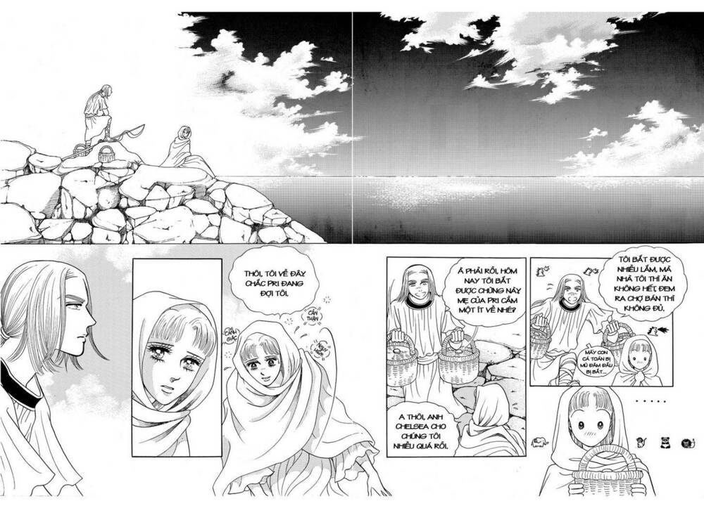 princess-manhwa/9