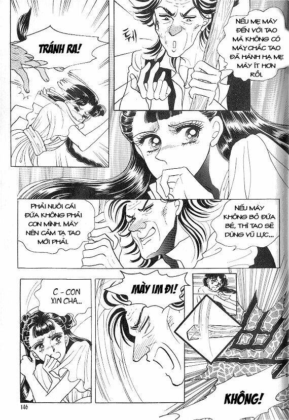 princess-manhwa/19