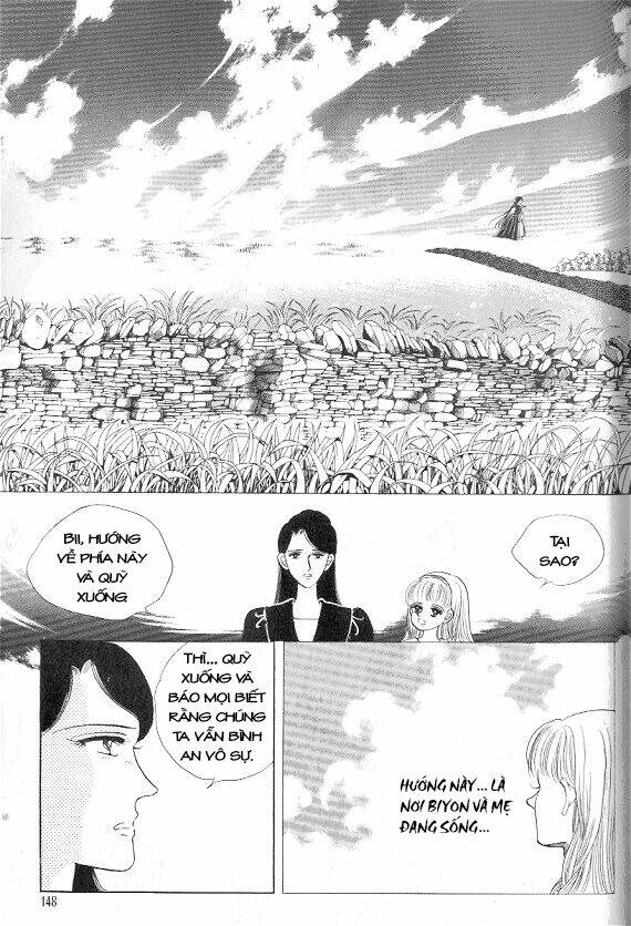 princess-manhwa/21