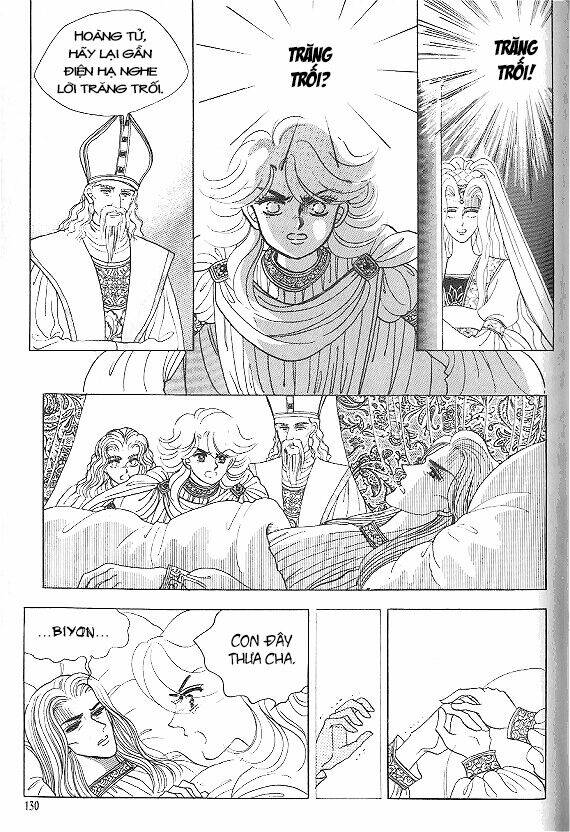 princess-manhwa/3