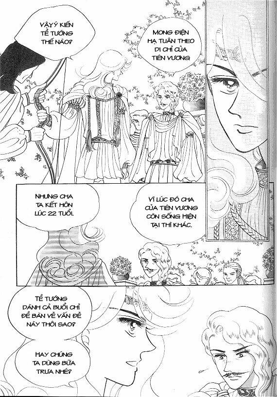 princess-manhwa/49