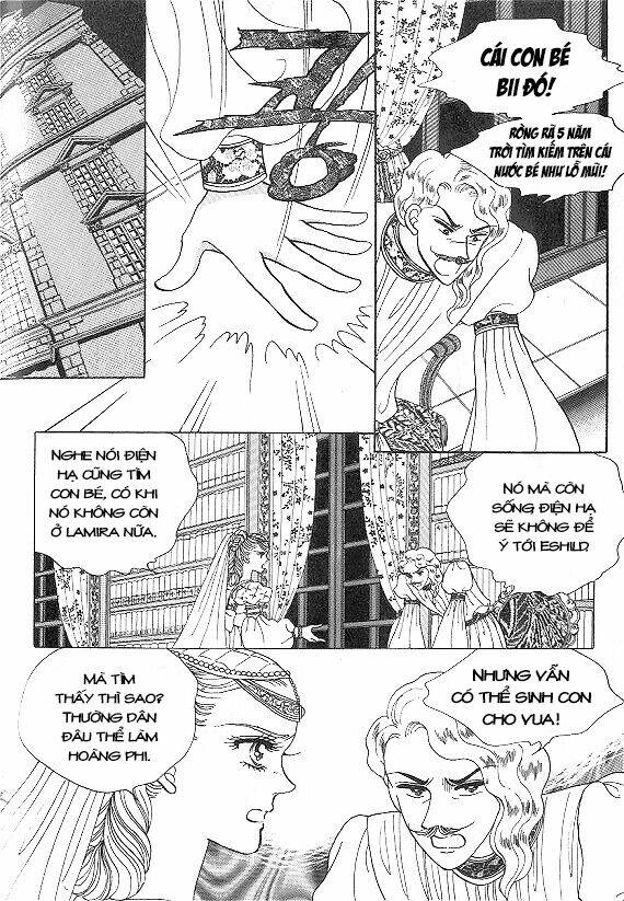 princess-manhwa/50