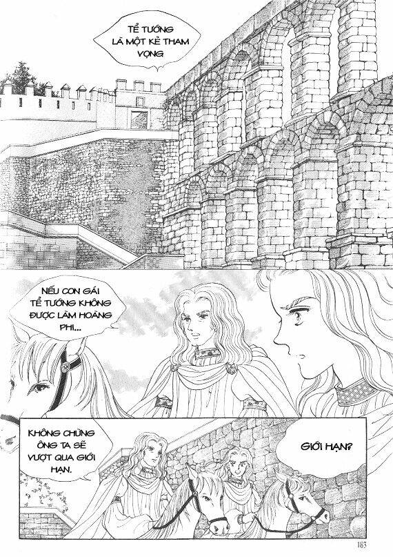 princess-manhwa/56