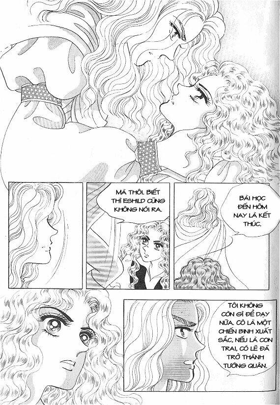 princess-manhwa/63