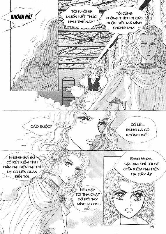 princess-manhwa/64