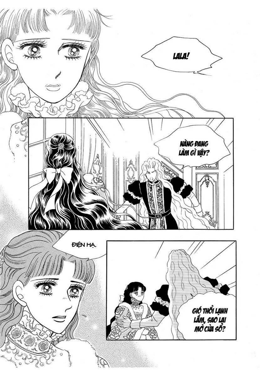 princess-manhwa/19