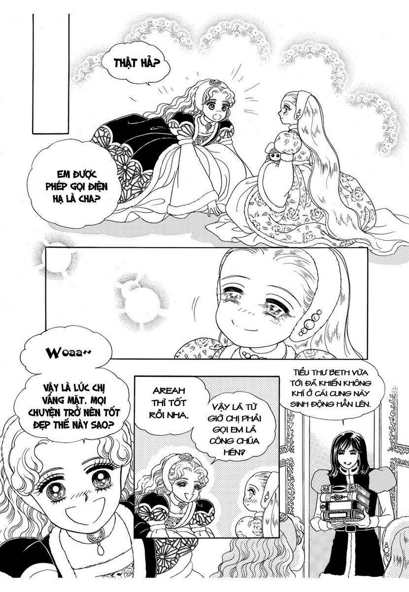 princess-manhwa/27