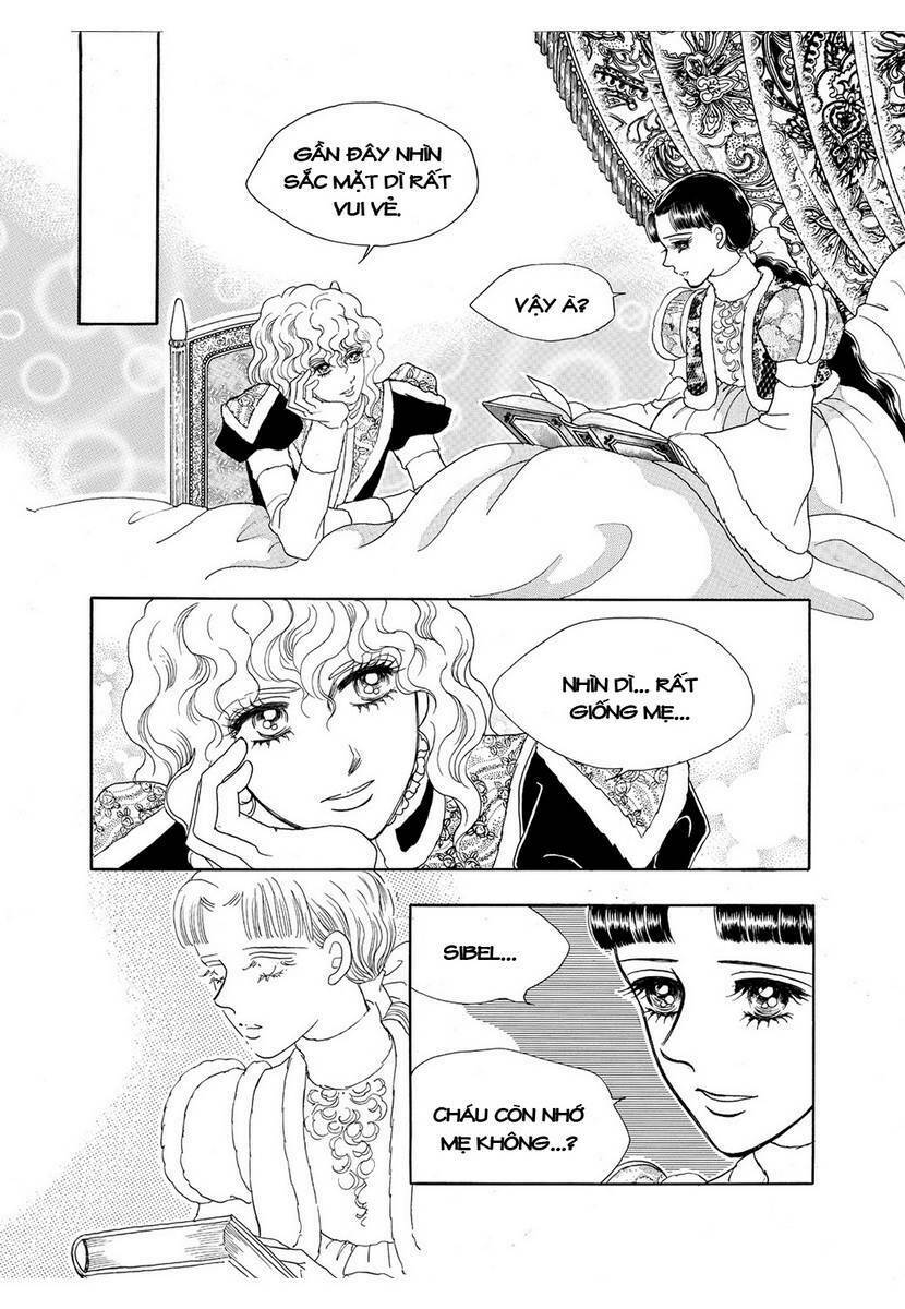 princess-manhwa/29