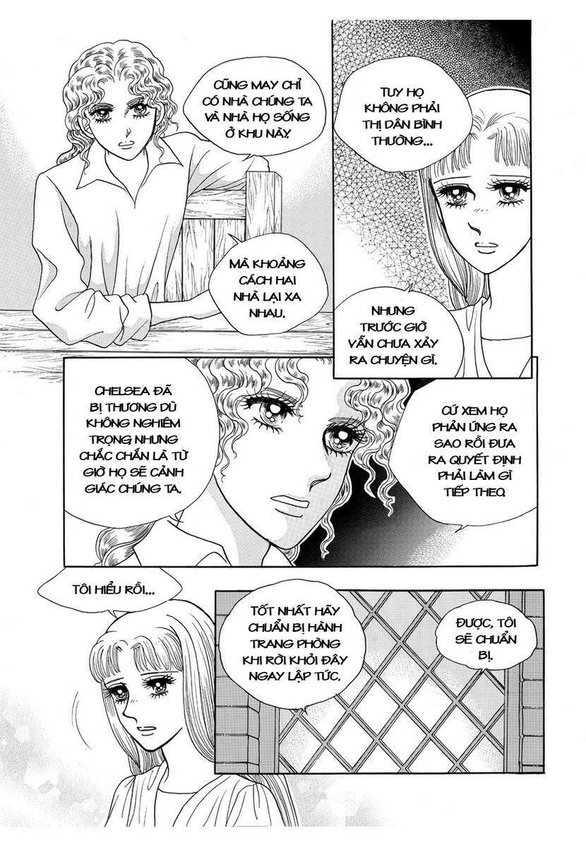 princess-manhwa/40