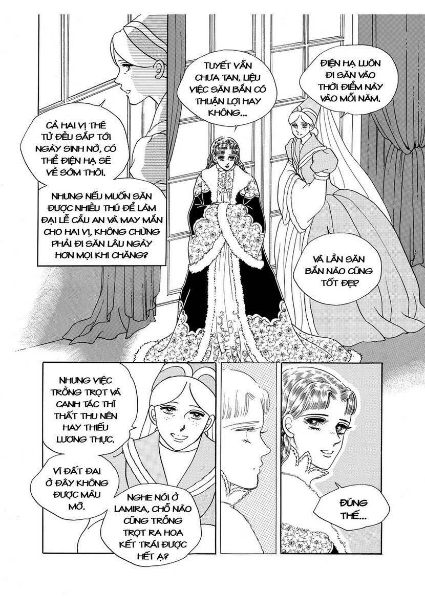 princess-manhwa/43