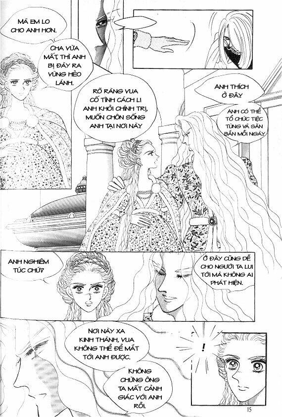 princess-manhwa/12