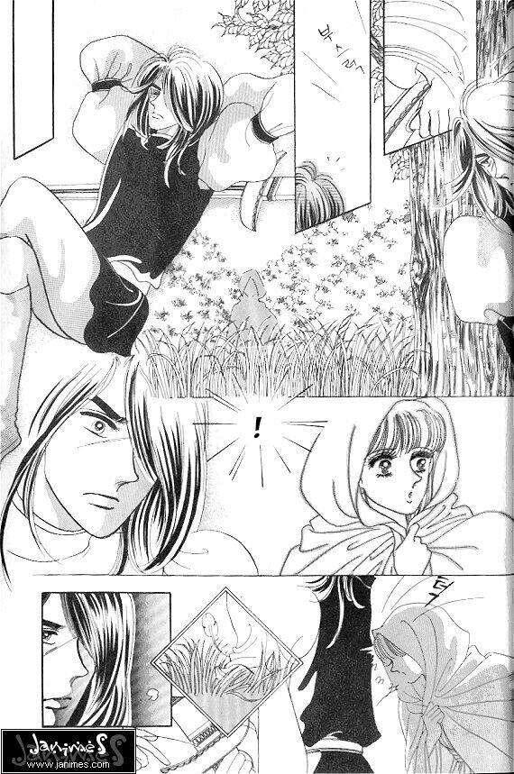 princess-manhwa/21