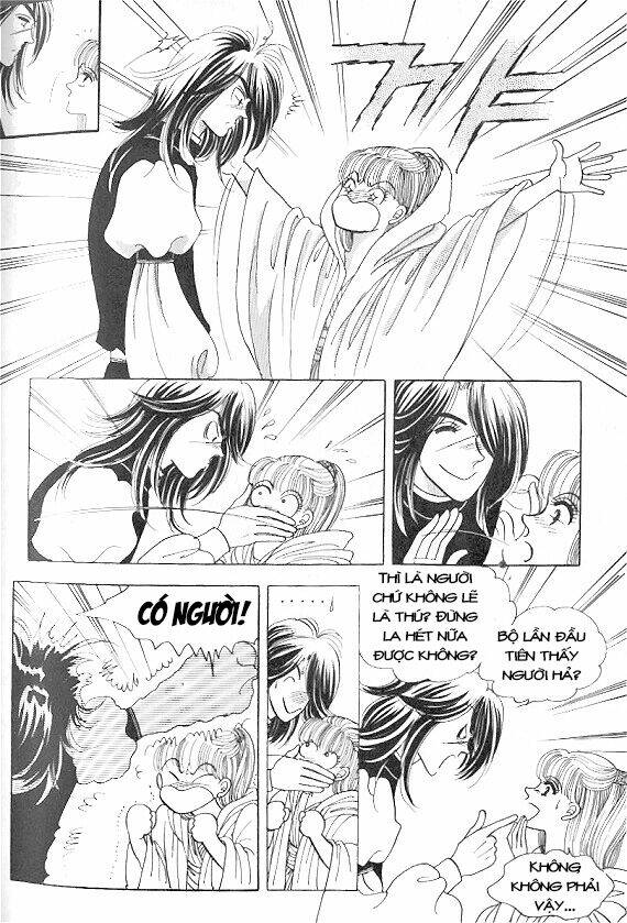 princess-manhwa/22