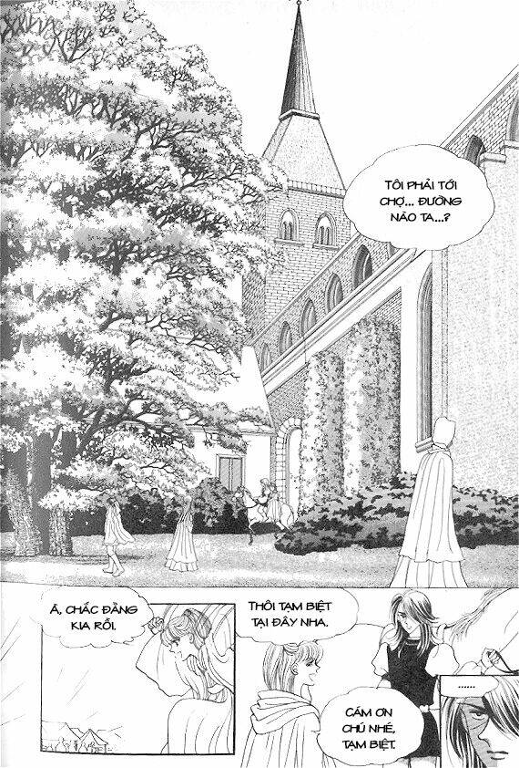 princess-manhwa/26