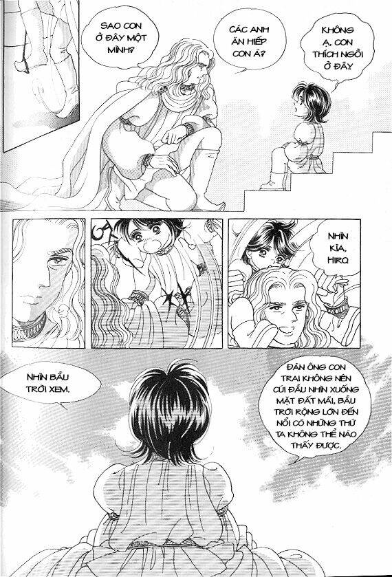 princess-manhwa/30