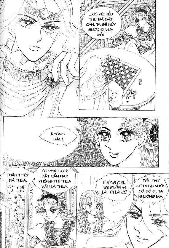 princess-manhwa/38