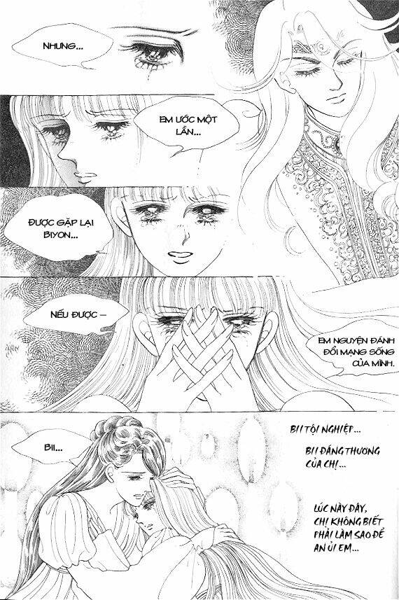 princess-manhwa/9