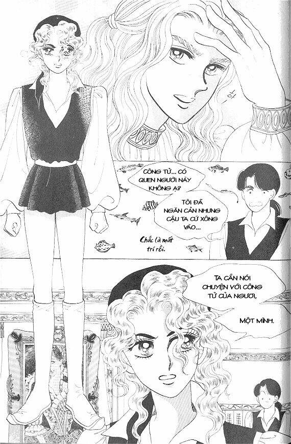 princess-manhwa/1