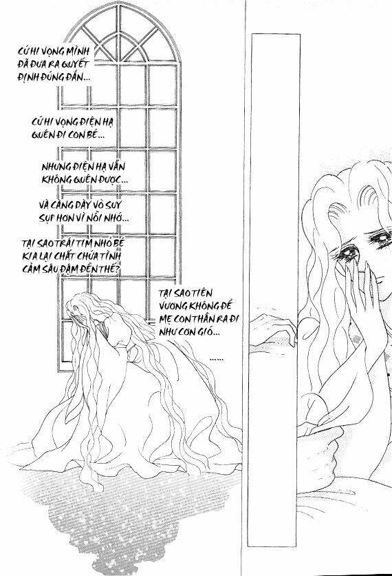 princess-manhwa/28