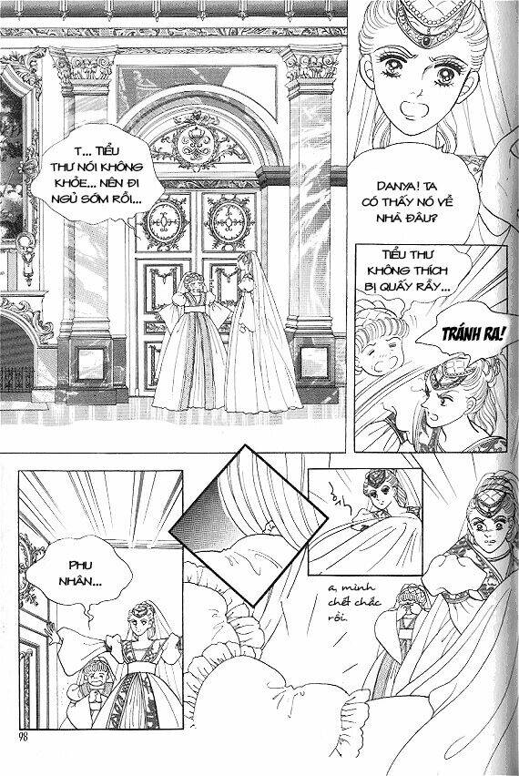 princess-manhwa/29