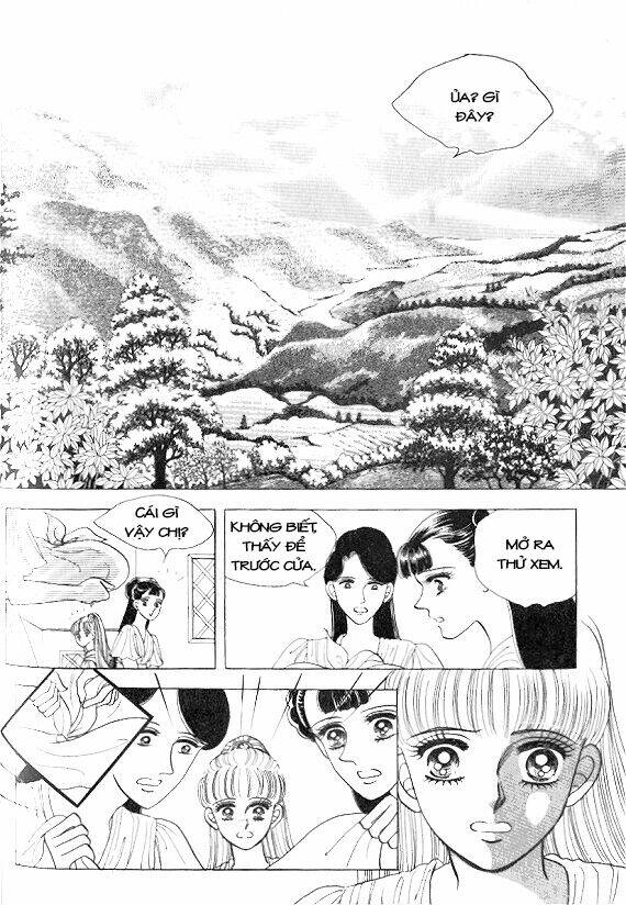 princess-manhwa/30