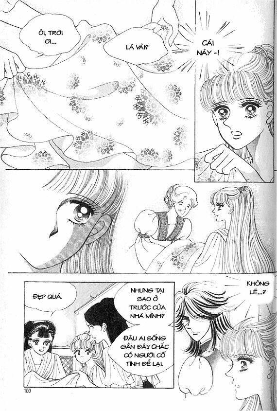 princess-manhwa/31