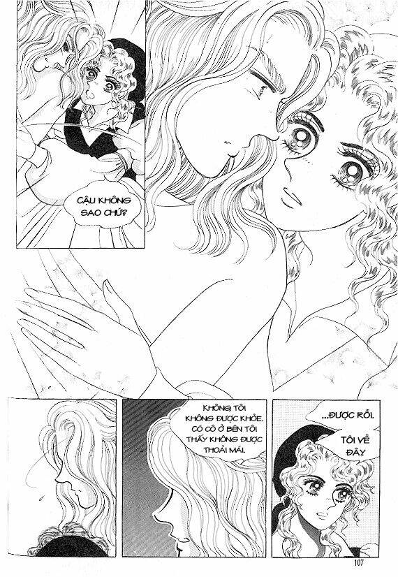 princess-manhwa/38