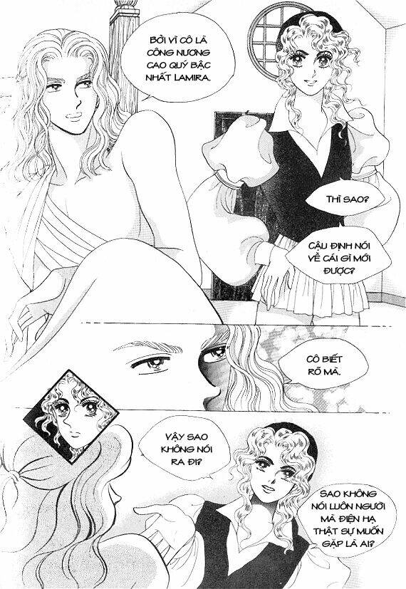 princess-manhwa/40