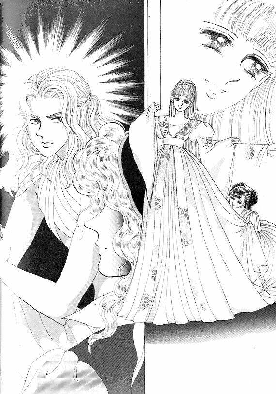 princess-manhwa/42