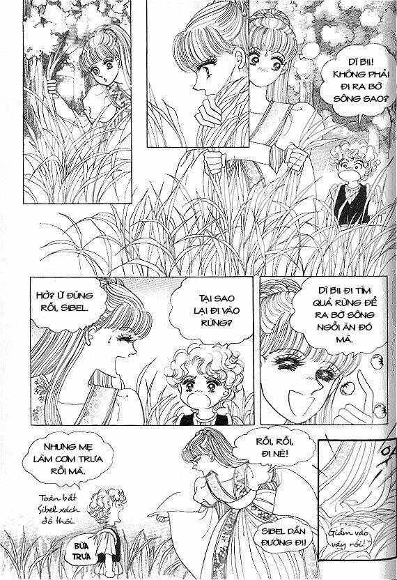 princess-manhwa/43