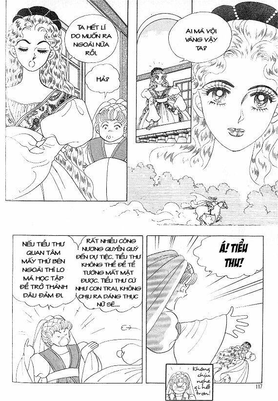 princess-manhwa/48