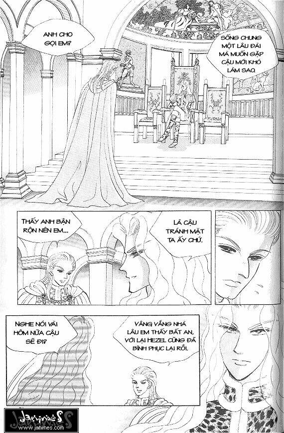 princess-manhwa/5