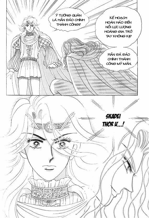 princess-manhwa/54