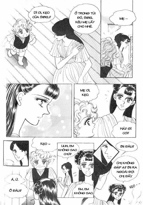 princess-manhwa/56