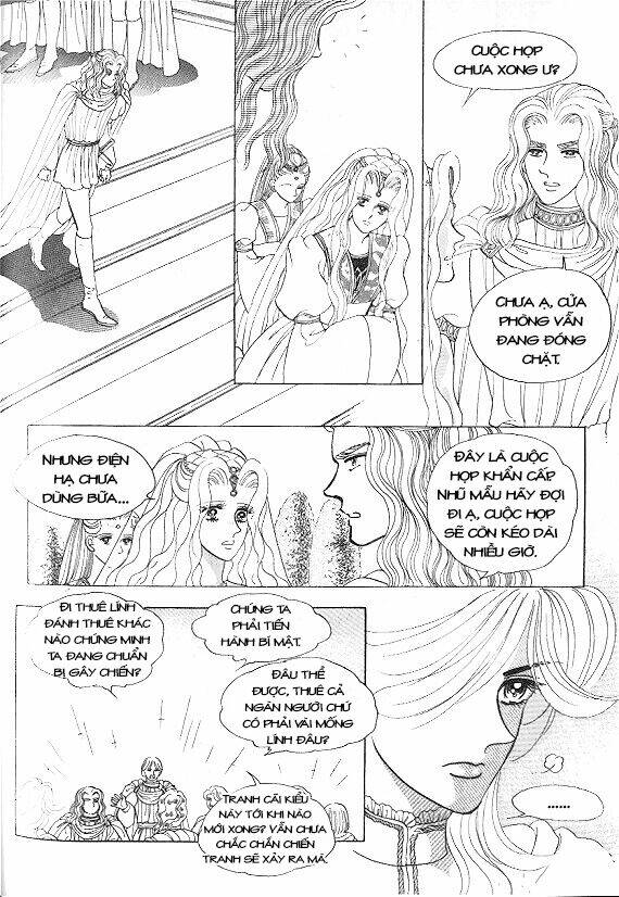 princess-manhwa/10