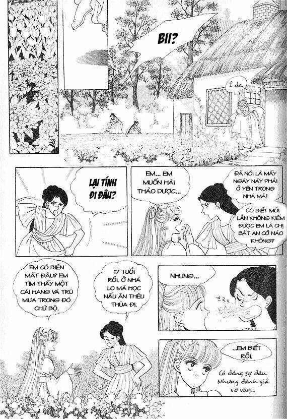 princess-manhwa/11