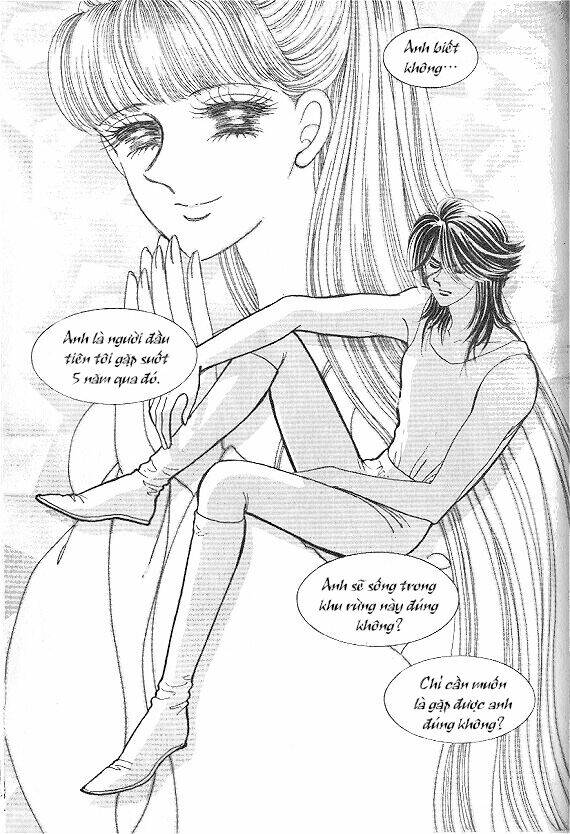 princess-manhwa/13