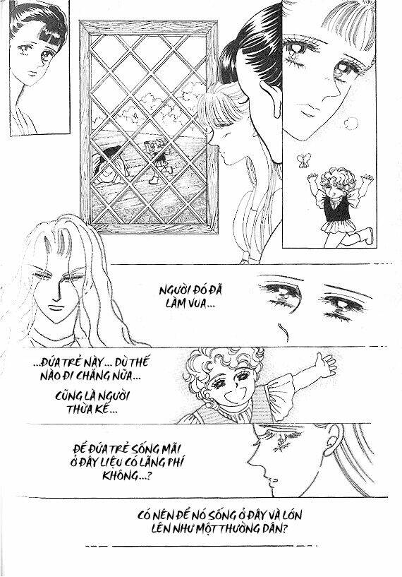 princess-manhwa/14