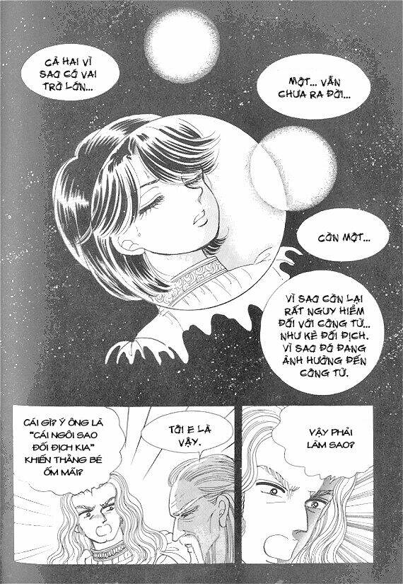 princess-manhwa/18