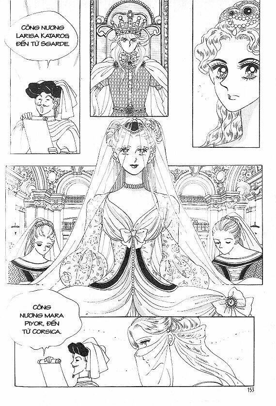 princess-manhwa/26