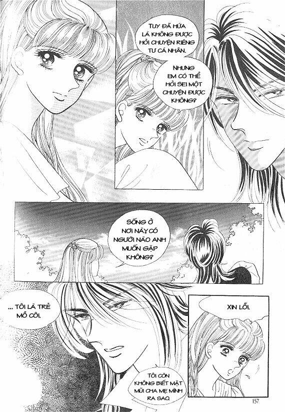 princess-manhwa/30