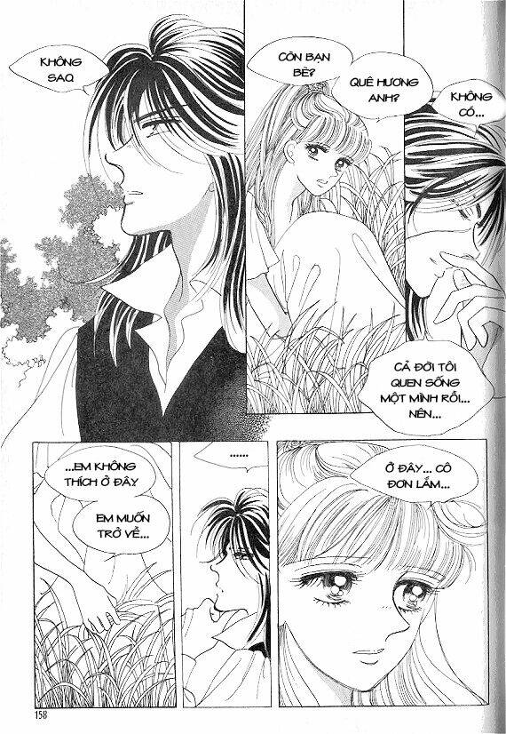 princess-manhwa/31