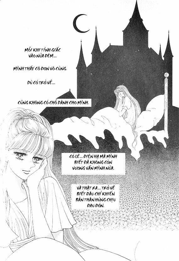 princess-manhwa/32