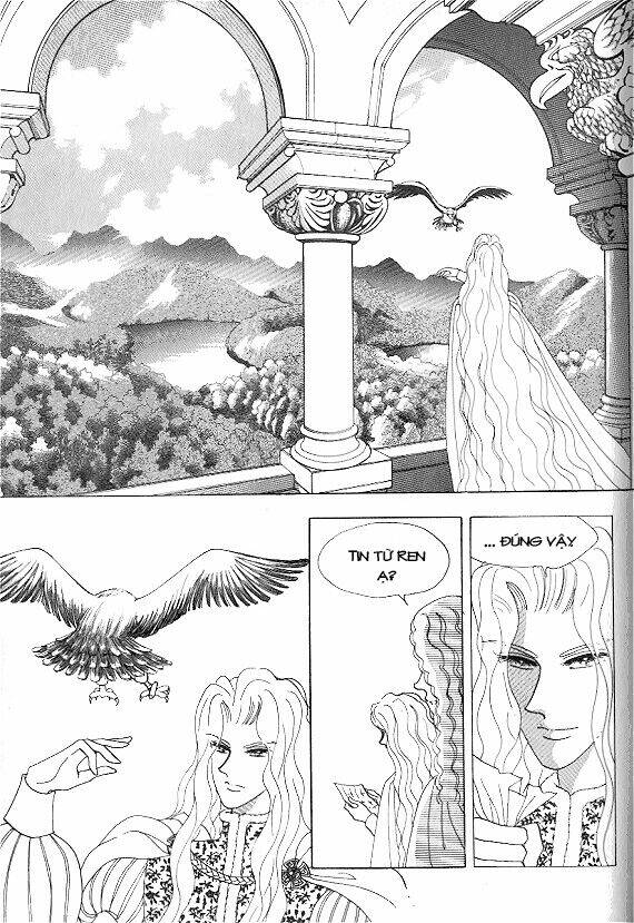 princess-manhwa/39