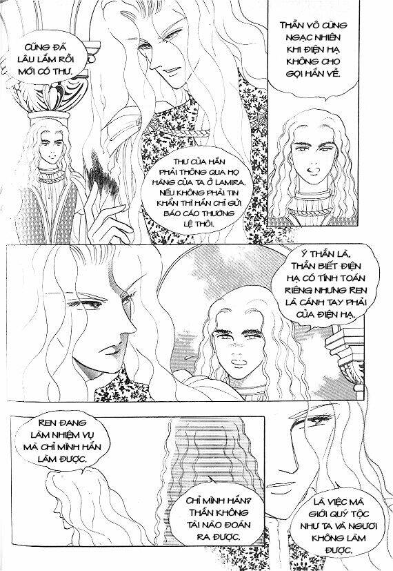 princess-manhwa/40